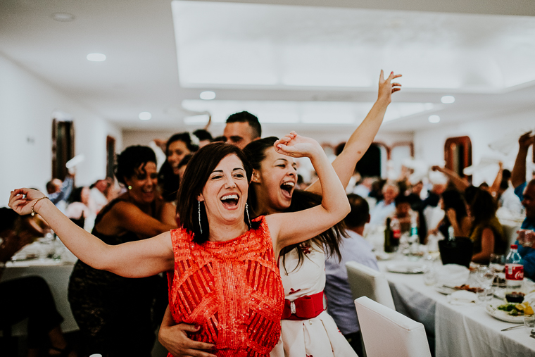 242__Maura♥Beniamino_Silvia Taddei Sardinia Destination Wedding 106.jpg